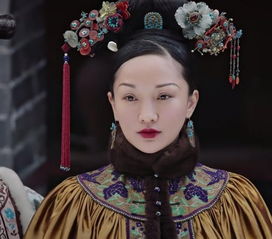 冷宫皇后不好惹，余茵短剧全集解析--第1张
