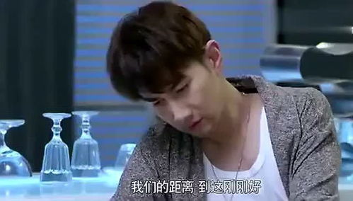 心机老攻的宠妻法则，老公爱装病短剧全集剧情简介--第1张