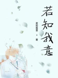 朝朝暮暮只争朝夕，短剧全集剧情信息资讯--第1张