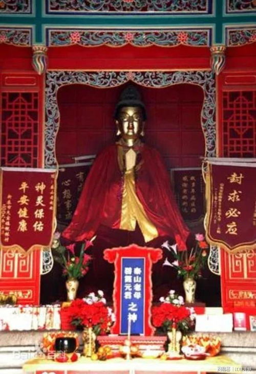 镇世神尊之镇世天尊短剧全集剧情介绍--第1张