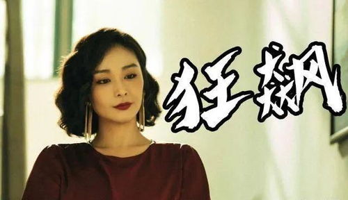 狂飙极品大嫂短剧全集，极品狂飙3d图片及剧情信息资讯--第1张
