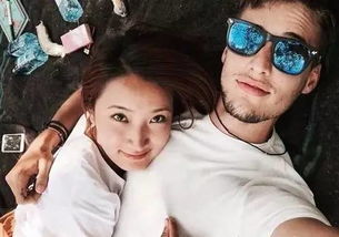 封总前妻太难追短剧全集剧情信息资讯，封总不想变前夫全文免费阅读--第1张