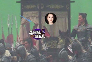 烈焰女王短剧全集剧情信息资讯 烈焰女王短剧全集剧情信息资讯在哪看--第1张