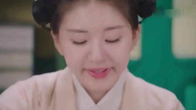 陛下我真不是，陛下我真的只想花钱啊短剧全集剧情信息资讯--第1张