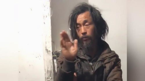 沈先生的恋恋不舍 短剧全集剧情信息资讯--第1张