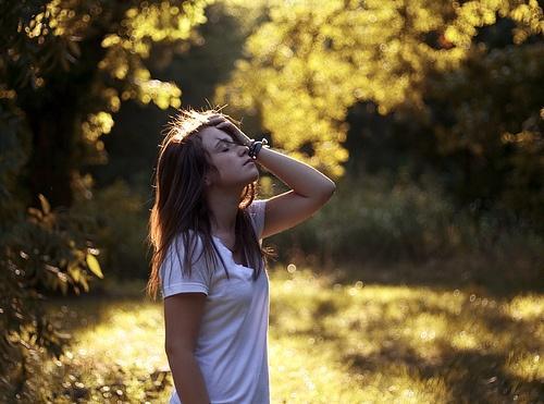 新婚娇宠上瘾什么时候发现真相 新婚娇妻有点甜短剧全集剧情信息资讯--第1张