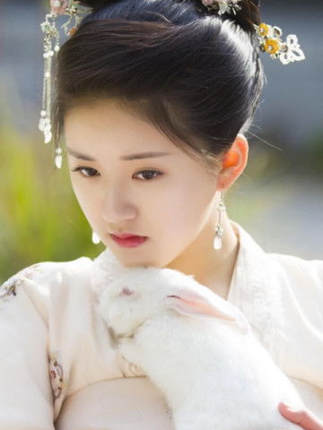 穿越才女第一人短剧全集剧情信息资讯在线观看，穿越才女第一人短剧全集剧情简介--第1张