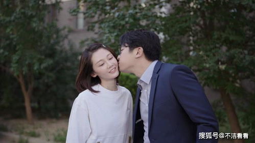 娶个总裁当保镖，豪门霸总宠妻全集--第1张