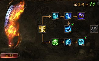 从工厂到科技霸主，卡夜阁的崛起--第1张