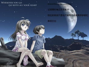 昨夜星辰又逢君短剧全集剧情信息资讯--第1张