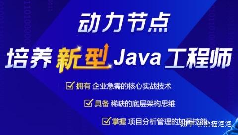 培训_培训机构排名前十--第1张
