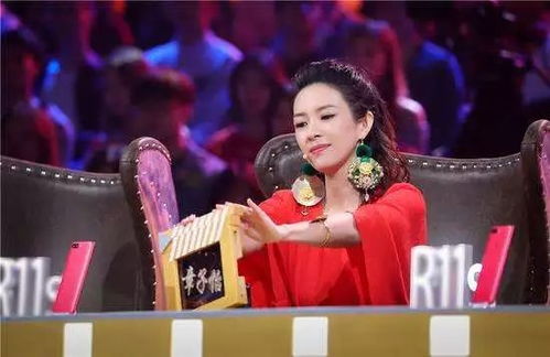  巾帼小辣妈无敌妈妈短剧全集剧情信息资讯--第1张