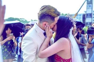 被退婚后我求婚了总裁大叔短剧全集剧情信息资讯 被退婚后我重生了小说全文免费阅读--第1张