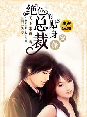 女总裁的贴身男秘，贴身保镖--第1张
