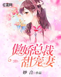 傲娇总裁甜宠妻免费阅读剧情简介--第1张