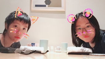 团宠小妹，可盐可甜的全集剧情信息资讯--第1张