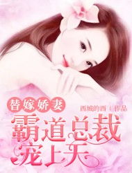 新替嫁娇妻宠上天长篇短剧全集剧情信息资讯 替嫁新娘全文免费--第1张