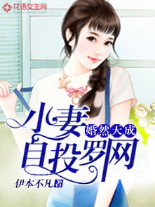 婚然天成天才萌娃碰瓷找妈咪短剧剧情简介--第1张