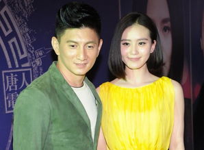 我的大明星老婆短剧全集剧情信息资讯 我的大明星老婆太过于贤惠了--第1张