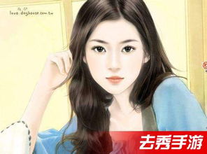 替嫁后墨总娇妻掐腰宠，短剧全集剧情信息资讯，墨少的替嫁新娘小说--第1张