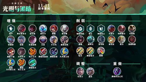 我本无敌短剧版剧情简介--第1张