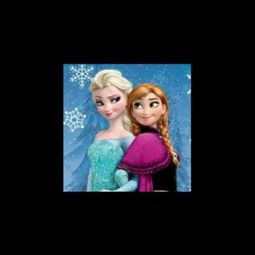 天降宝宝:妈咪束手就擒 白衣胜雪 天降小宝妈咪马甲飒爆了短剧全集剧情信息资讯--第1张