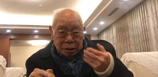 弗洛伊德李恒短剧全集，擦边球剧情解析--第1张