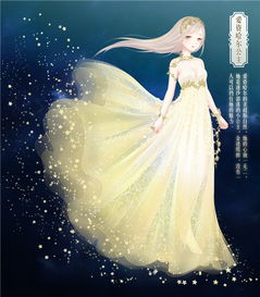 公主在现代星途璀璨全文免费阅读 穿越世纪来爱你，公主在现代嫁首富--第1张