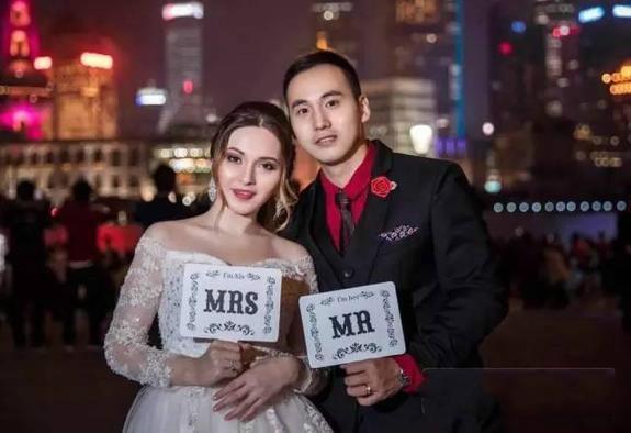红薯变黄金，百亿女总裁嫁人，男方用红薯当彩礼卖到十个亿--第1张
