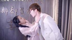替身新娘陆总的第一宠妻短剧全集剧情信息资讯 陆总的替身傻妻--第1张