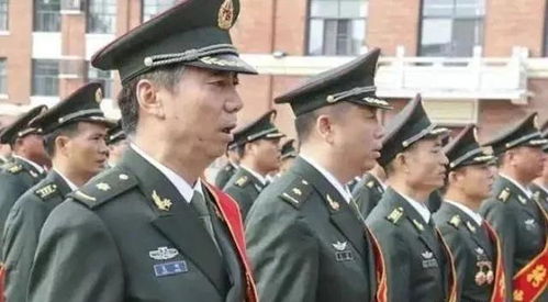 此意绵绵，短剧全集剧情信息--第1张