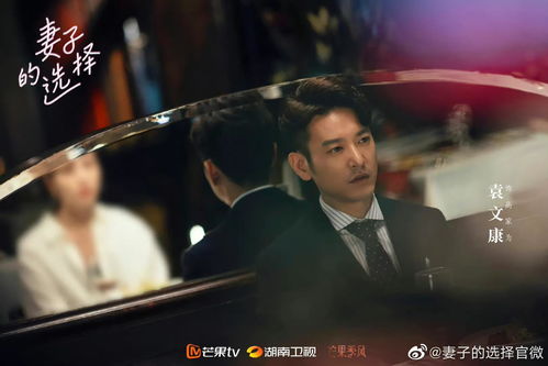 捡个老婆是首富总裁短剧全集剧情信息资讯--第1张