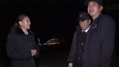 司机大佬，全球首富的秘密短剧全集剧情信息资讯--第1张