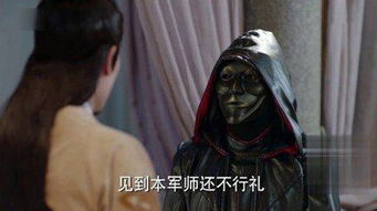风暴过后的后遗症，短剧全集剧情信息资讯--第1张