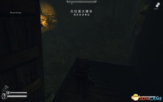 劫爱余生短剧全集剧情信息资讯在线观看，劫爱余生短剧全集剧情简介--第1张