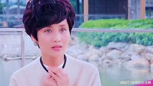 小保姆是失散多年的女儿短剧全集剧情信息资讯--第1张