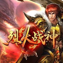 玄龙战神短剧人物揭秘，玄龙战神的人物简介--第1张