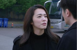 季总是什么电视剧 季总，你认错老婆了？短剧全集剧情信息资讯--第1张