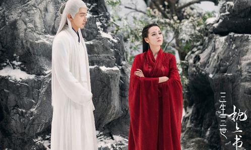 帝君令，短剧全集剧情信息资讯--第1张