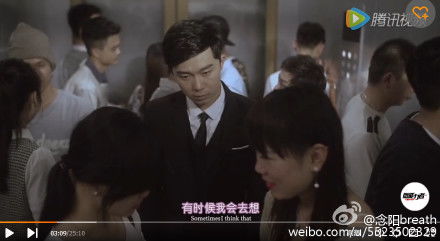 救赎短剧全集剧情信息资讯在线观看 救赎短剧全集剧情信息资讯--第1张