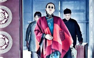 民国少帅重生，新丝路小说全集剧情信息资讯--第1张