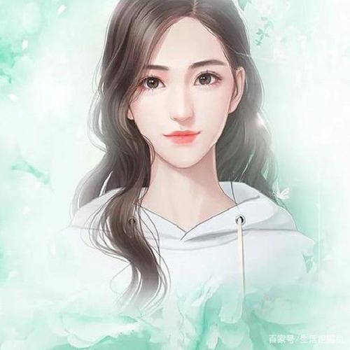 虐文女主觉醒了(快穿)作者:人生若初 虐文女主觉醒了——林七月短剧全集剧情信息资讯--第1张