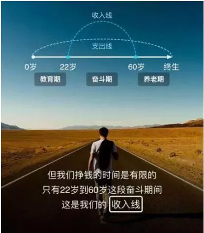 重启人生内容简介 重启人生短剧全集剧情信息资讯--第1张