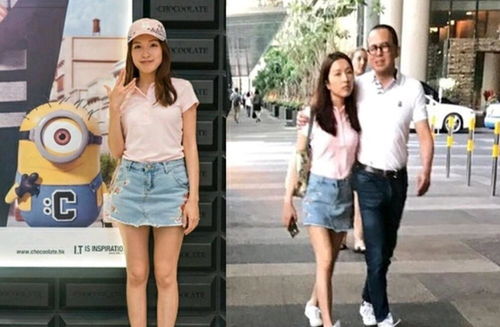 战龙重生这一世我要江山和美人假太监开局攻略女帝短剧全集剧情信息资讯 --第1张