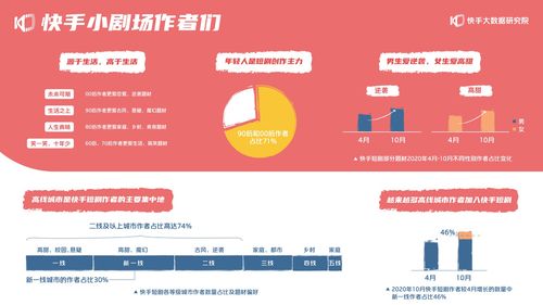 对我而言危险的他短剧全集剧情信息资讯 对我而言的意思是什么--第1张