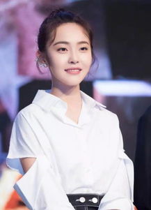 霍少闪婚后竟成立了娇娇公主短剧全集剧情信息资讯 霍少的娇宠前--第1张