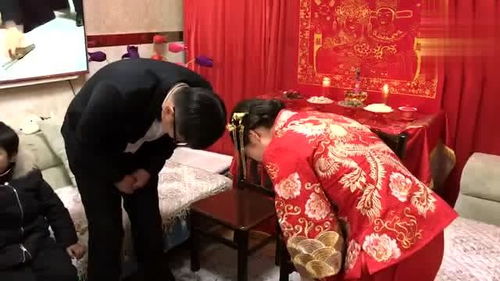 新婚夜植物人老公睁眼了短剧全集剧情信息资讯 植物人新郎结婚流泪是什么电视剧--第1张