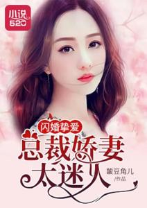 闪婚后总裁夫人要离婚短剧全集剧情信息资讯 闪婚之总裁夫人--第1张