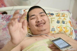植物人妻子躺了13年电视剧叫什么名字 植物人被老婆弃在医院睁眼即巅峰短剧全集剧情信息资讯--第1张