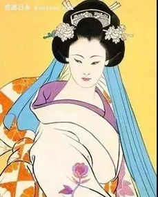 我在古代当高手女帝独宠侍卫，他又猛又A短剧全集剧情信息--第1张